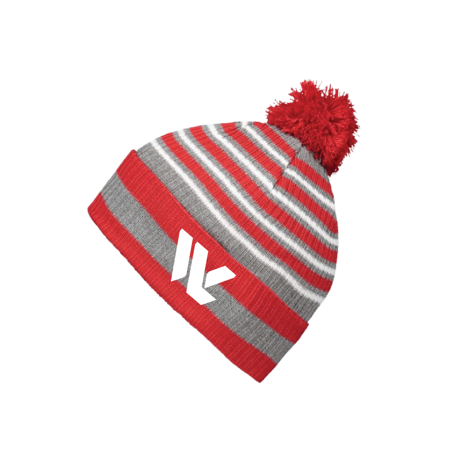 WL Beanie