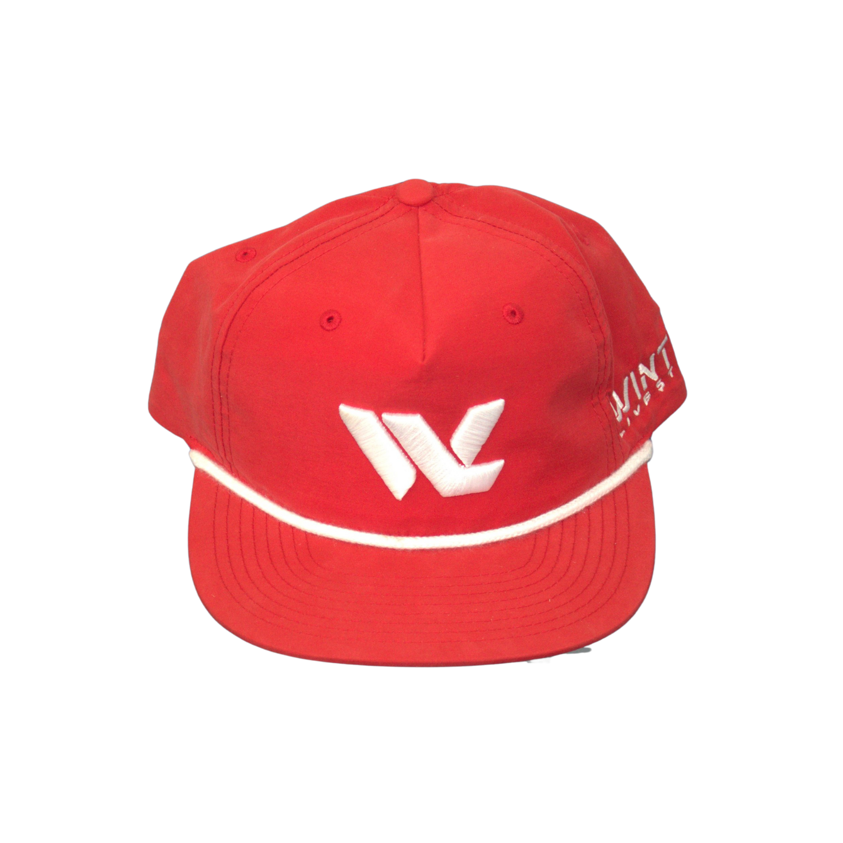 WL Red Richardson 256 Umpqua