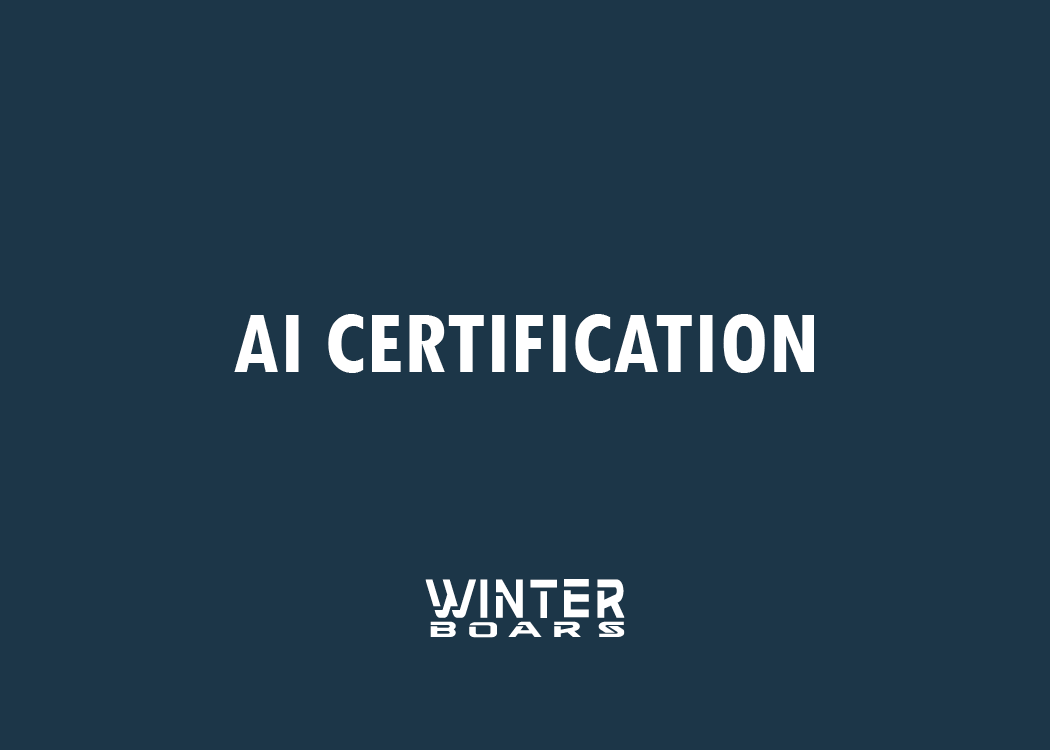 WL_AI-Certification.png
