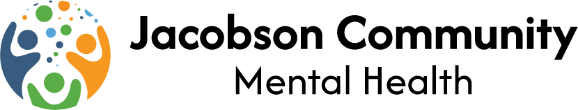 Jacobson Community Mental Health