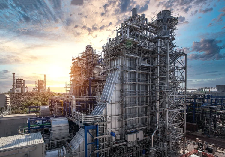 Argon Power Group | Discover Power Solutions – Get Started Now