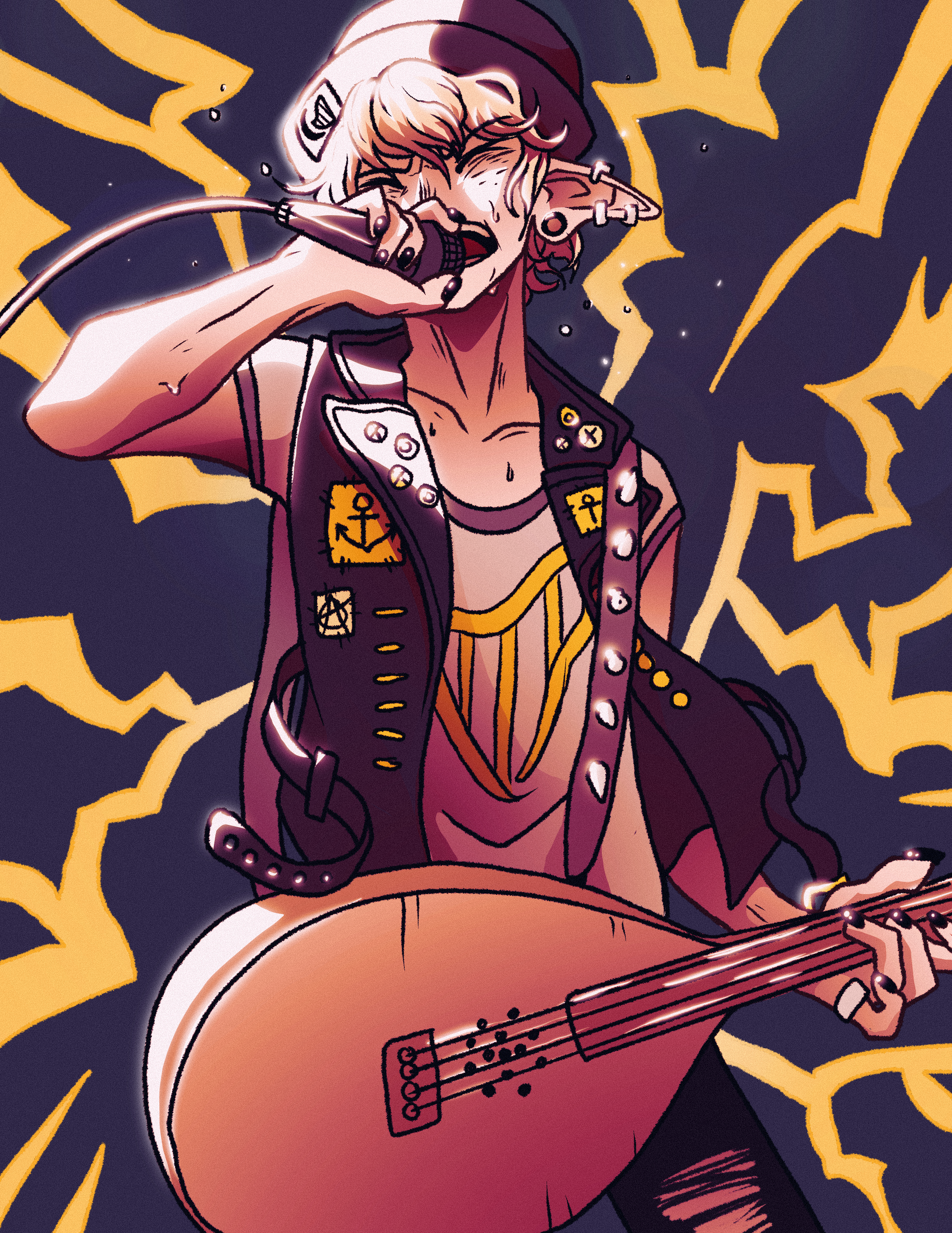 Untitled_Artwork 5.png