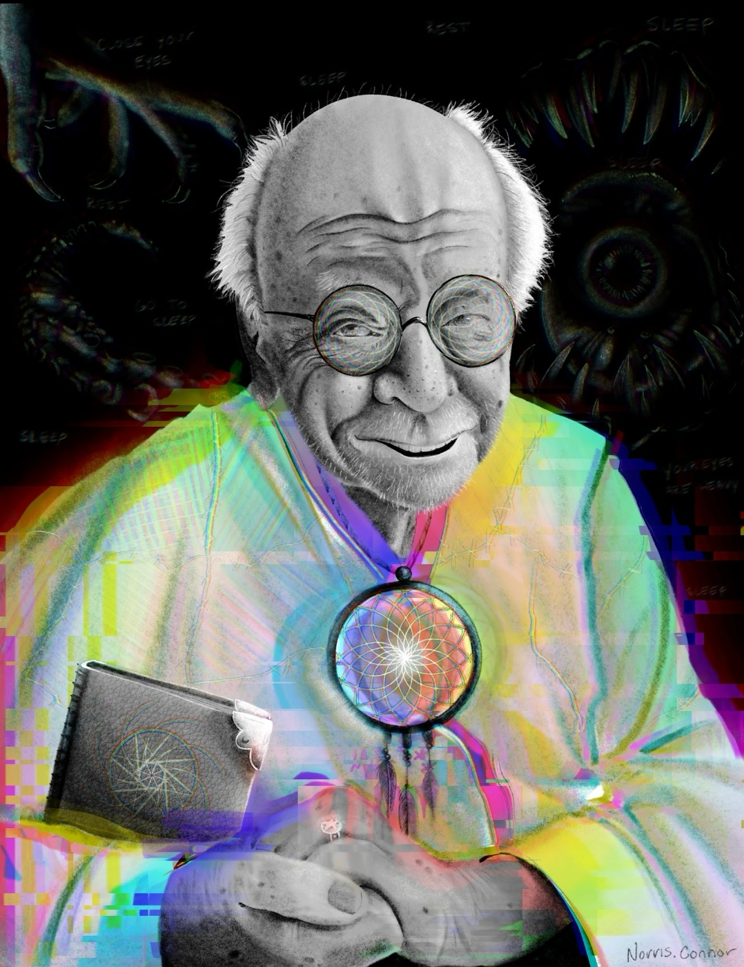 Screenshot_20220906_015400_Original.png