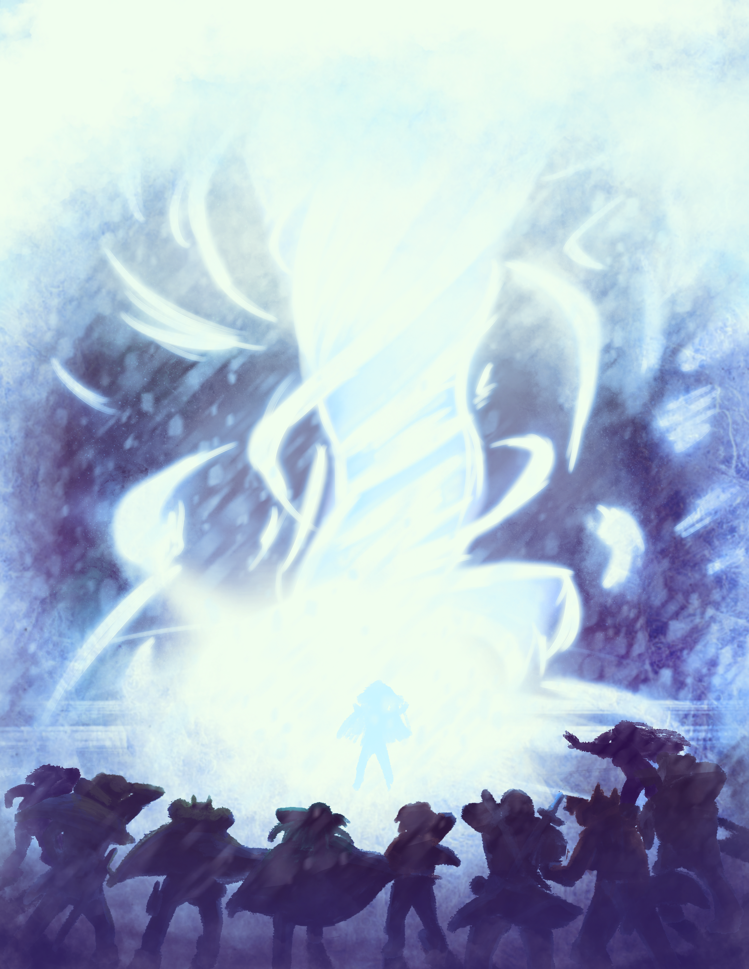 Untitled_Artwork 7.png