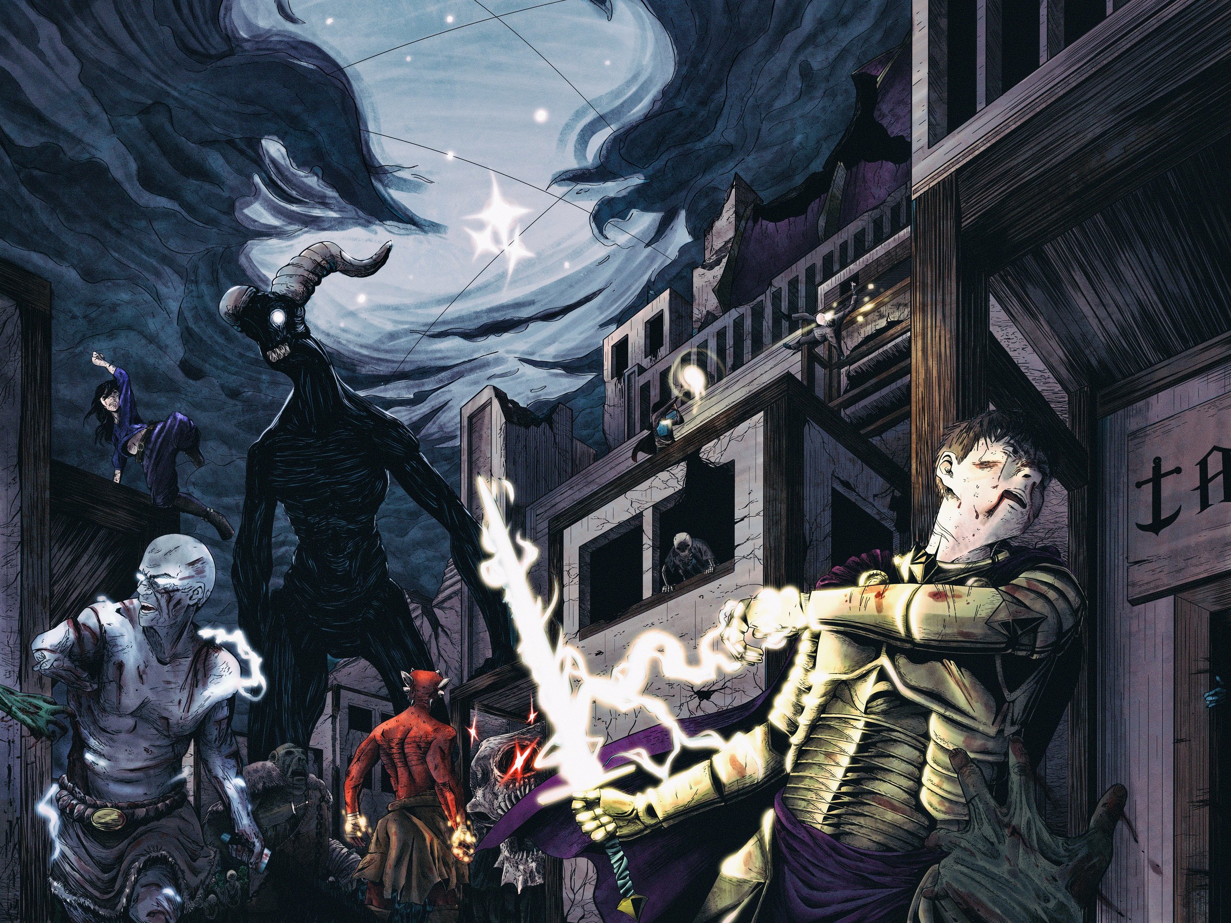 Untitled_Artwork 1 copy.jpg