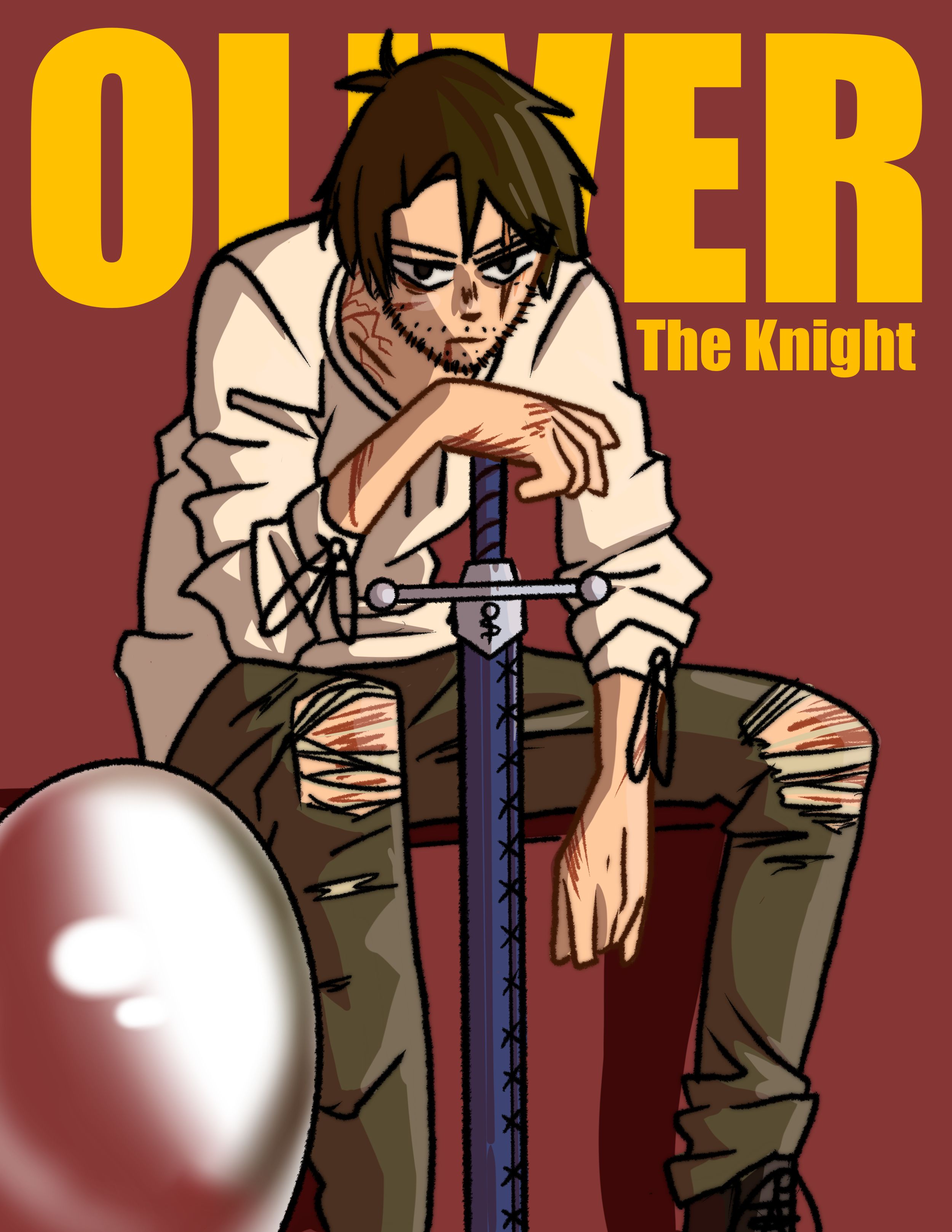Untitled_Artwork 3.png