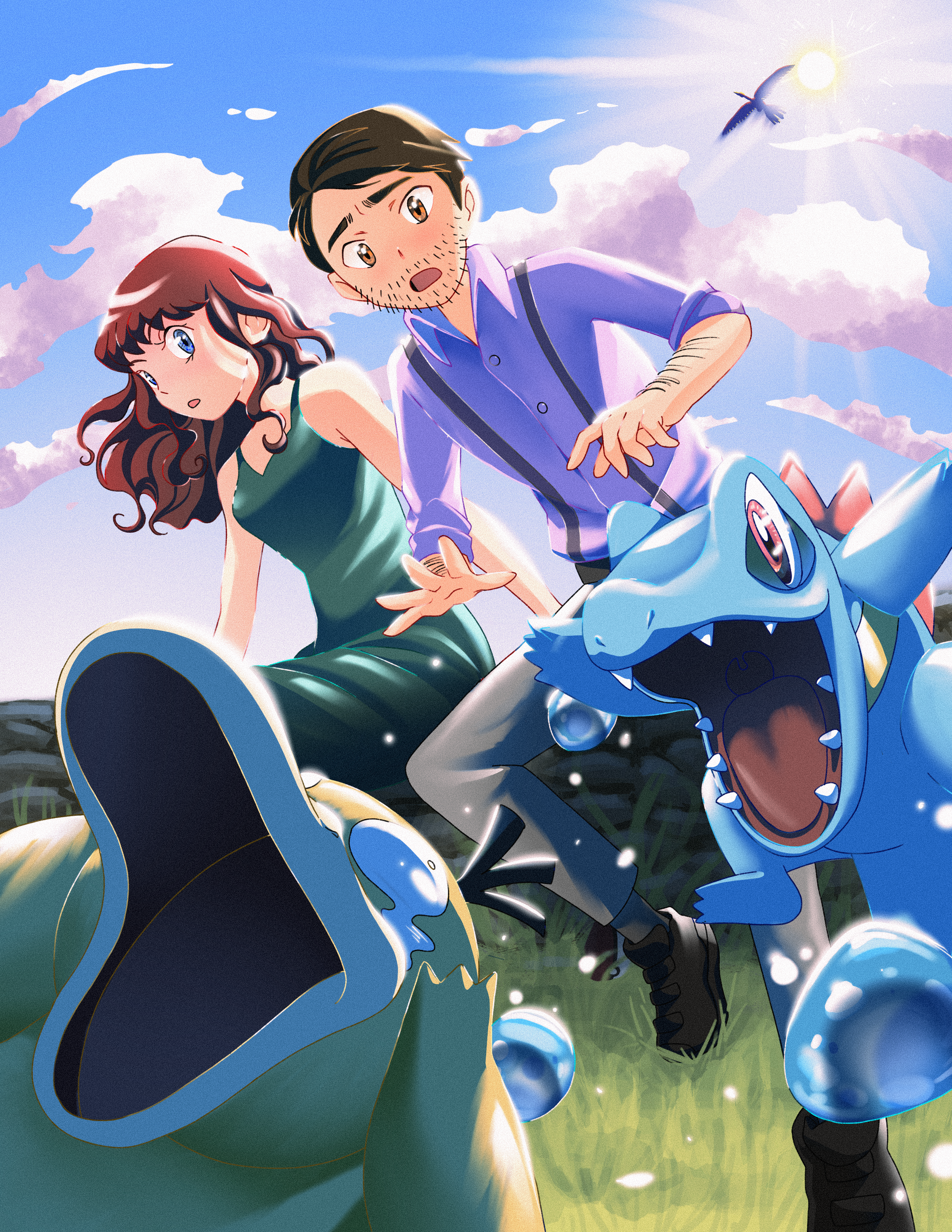 Untitled_Artwork 2.png