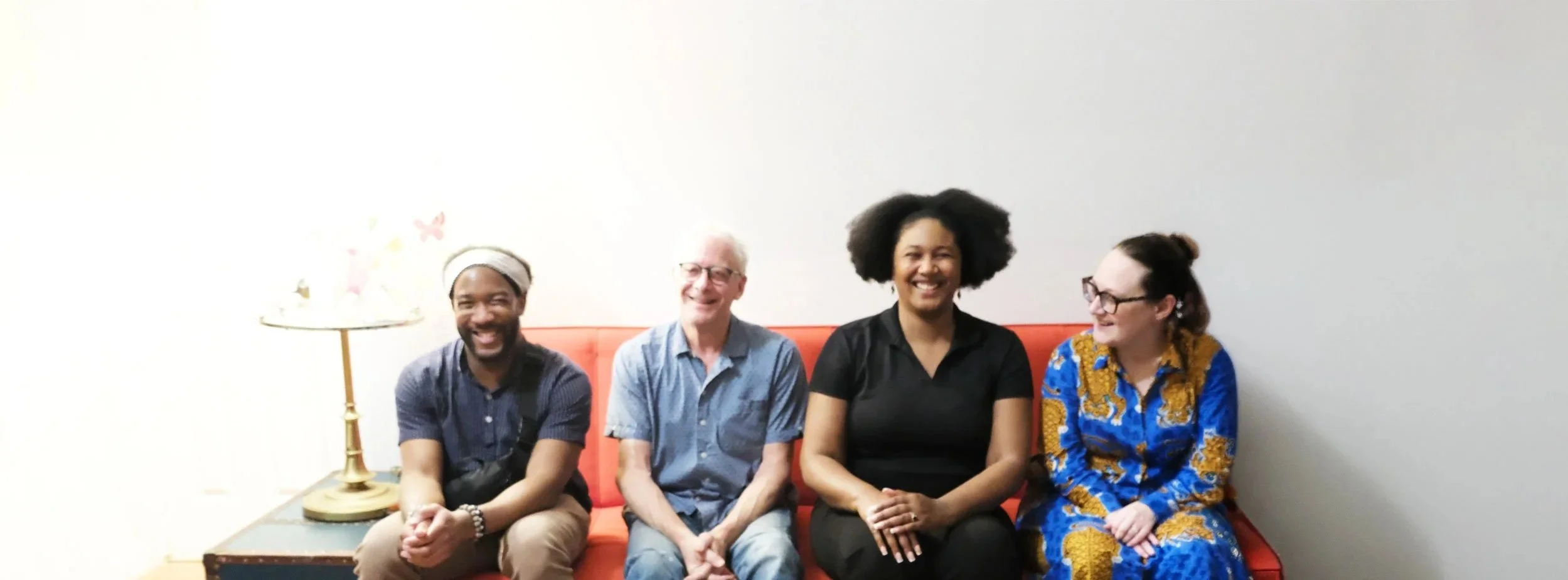 four-people-on-a-couch-web.jpg