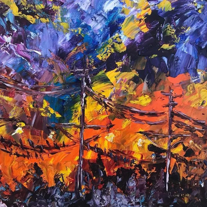 DAMIANA Corea Arellano_telephone wires.jpg