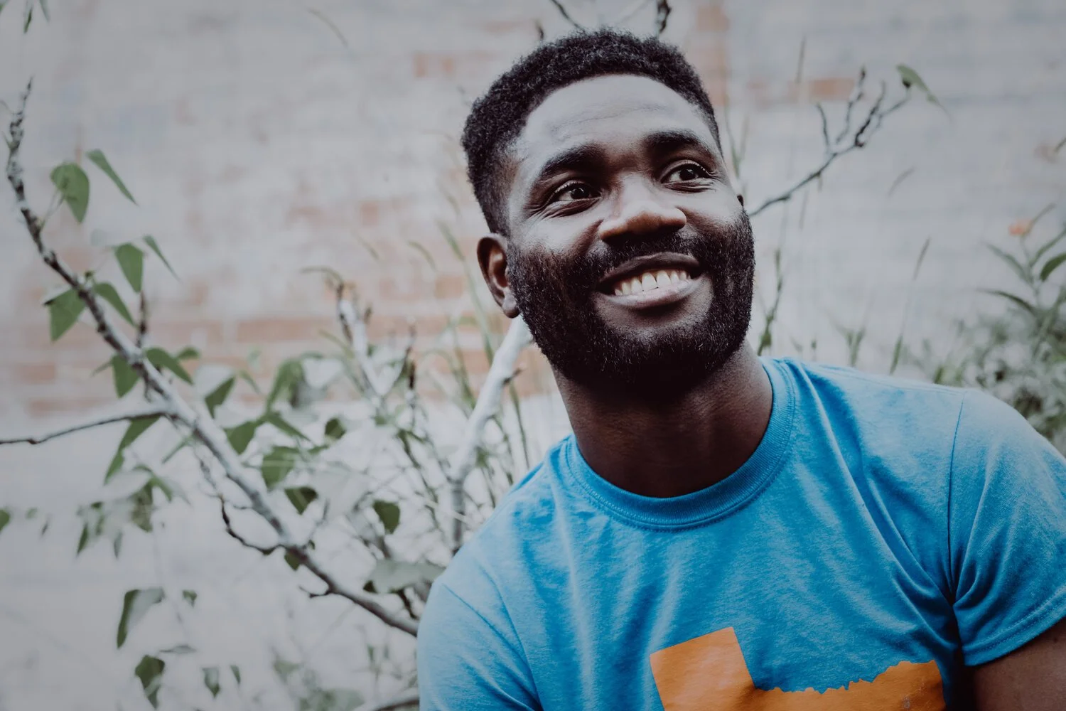 photo of ayokunle falomo