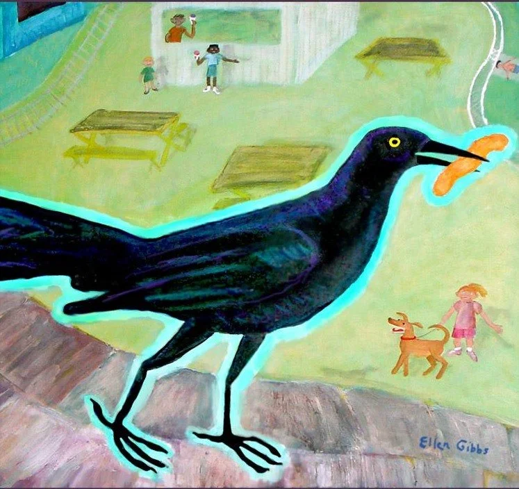 ellen gibbs grackleconcheeto.jpg