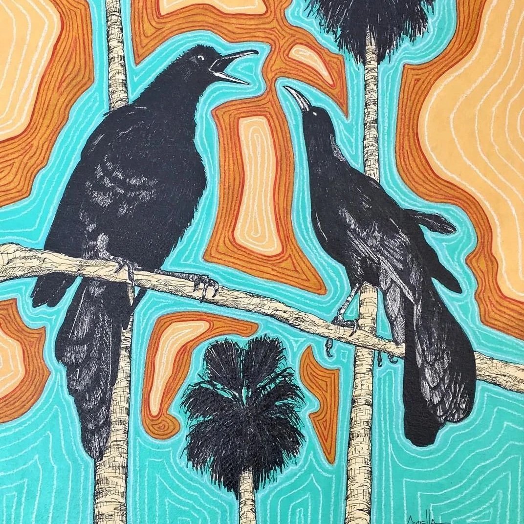 Sergio+P%C3%A9rez+Corella+ripple+tree.jpg