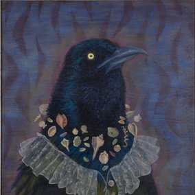 grackle cynthia burke.jpg