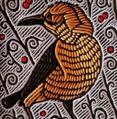 woodcutgrackle.jpg