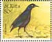stamp9 - Copy (2022_10_03 03_47_49 UTC).jpg