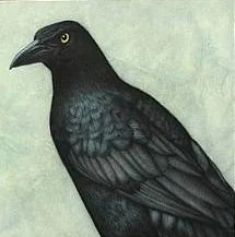 jamesjohnsongrackle.jpg