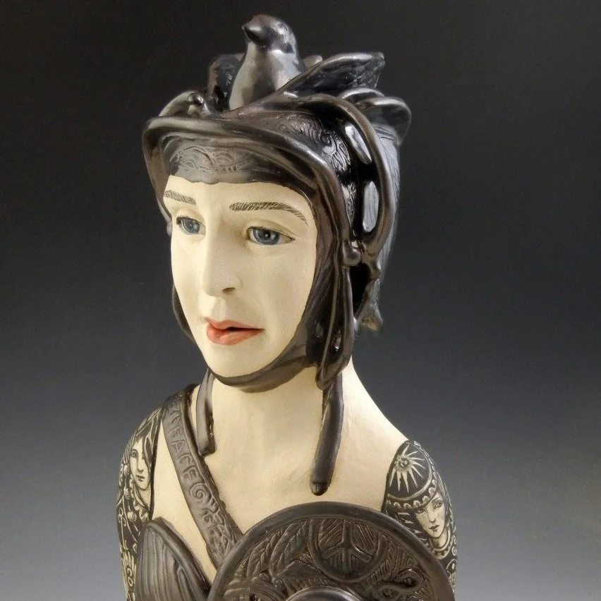 graclehatsculptureftworthartgallery.jpg