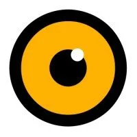 grackle_limited_logo.jpg