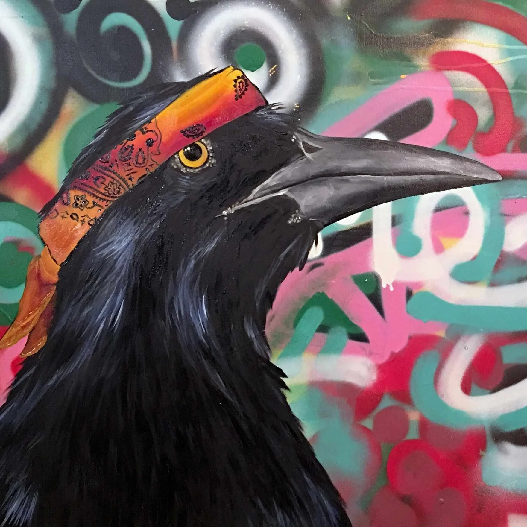 Hippie-Grackle.jpg