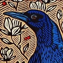 by Lisa Brawn