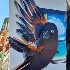 graffiti guat.jpg