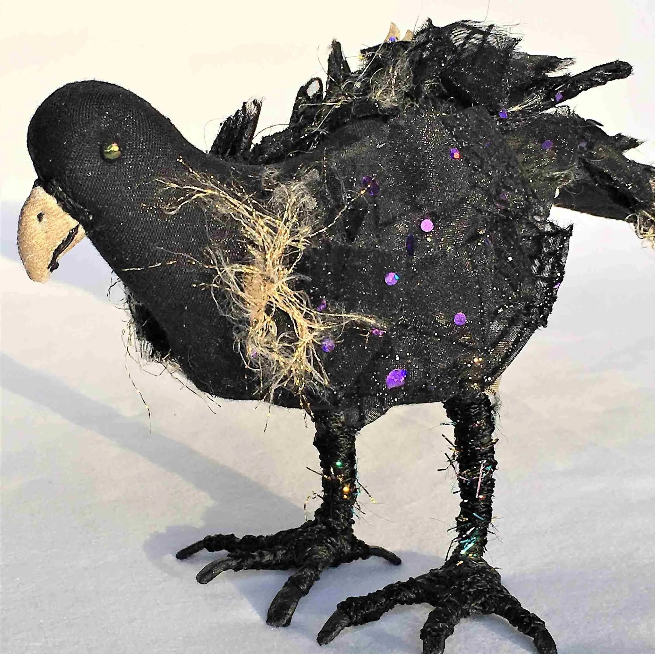 stuffed.jpg