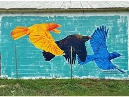 muraldallaswildwestfest.jpg
