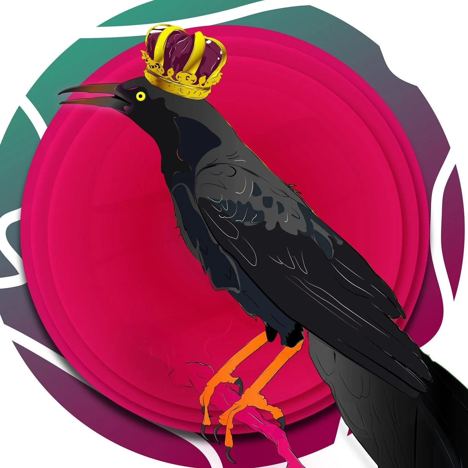 El-Rey-Chanate.-Imagen-del-FB-de-Consigliere-Del-Rey-Chanate-.jpg