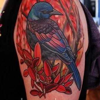 Dave Wah tattoo.jpg