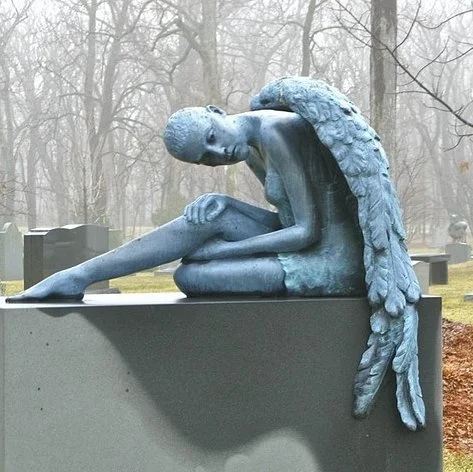 mourningfigure.jpg
