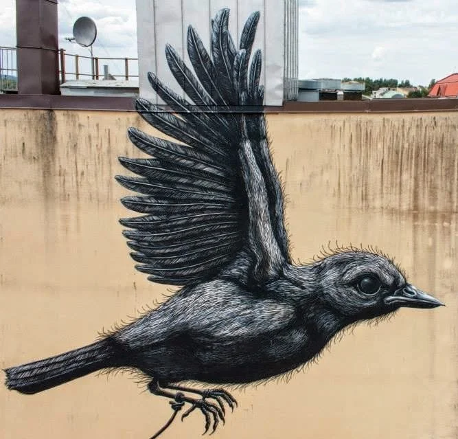 graffiti 3.jpg