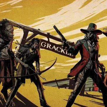 grackleweirdwestgames.jpg