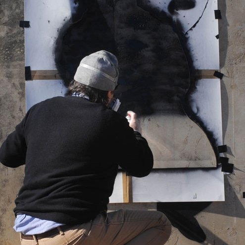 painting grackle.jpg