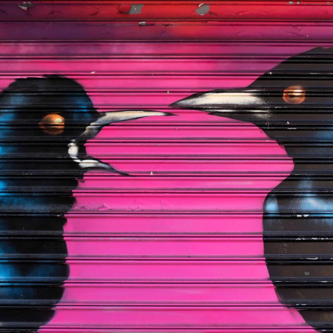 Graffiti Ezo Wippler graffiti.jpg