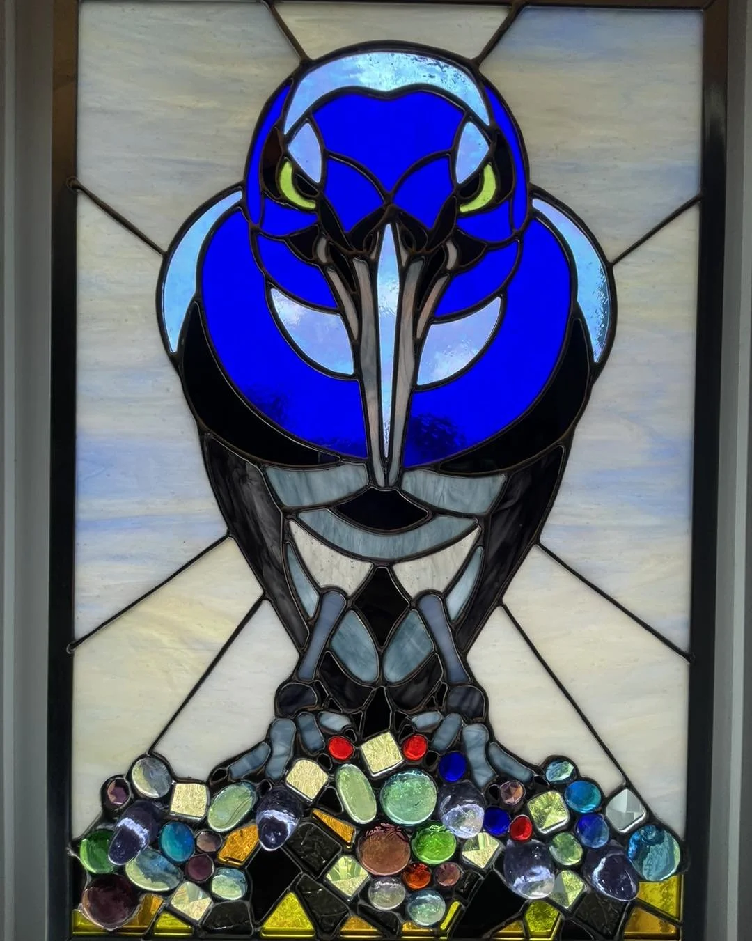 frye glass.jpg