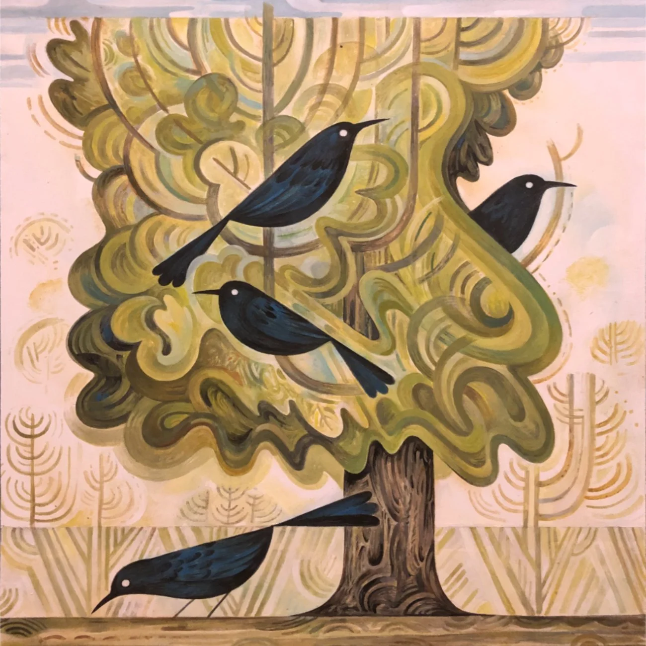 scottpartridgebirdproject.jpg