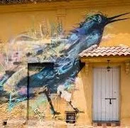 Yurika maria mulata street art.jpeg
