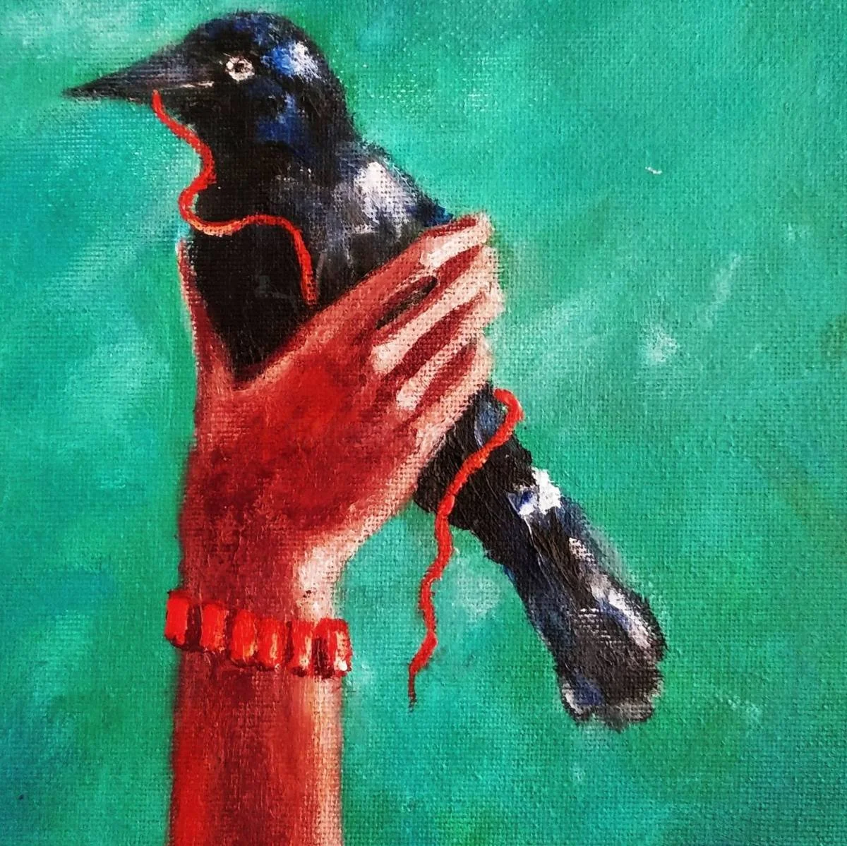 redhandgrackleolgatsyhypko.jpg