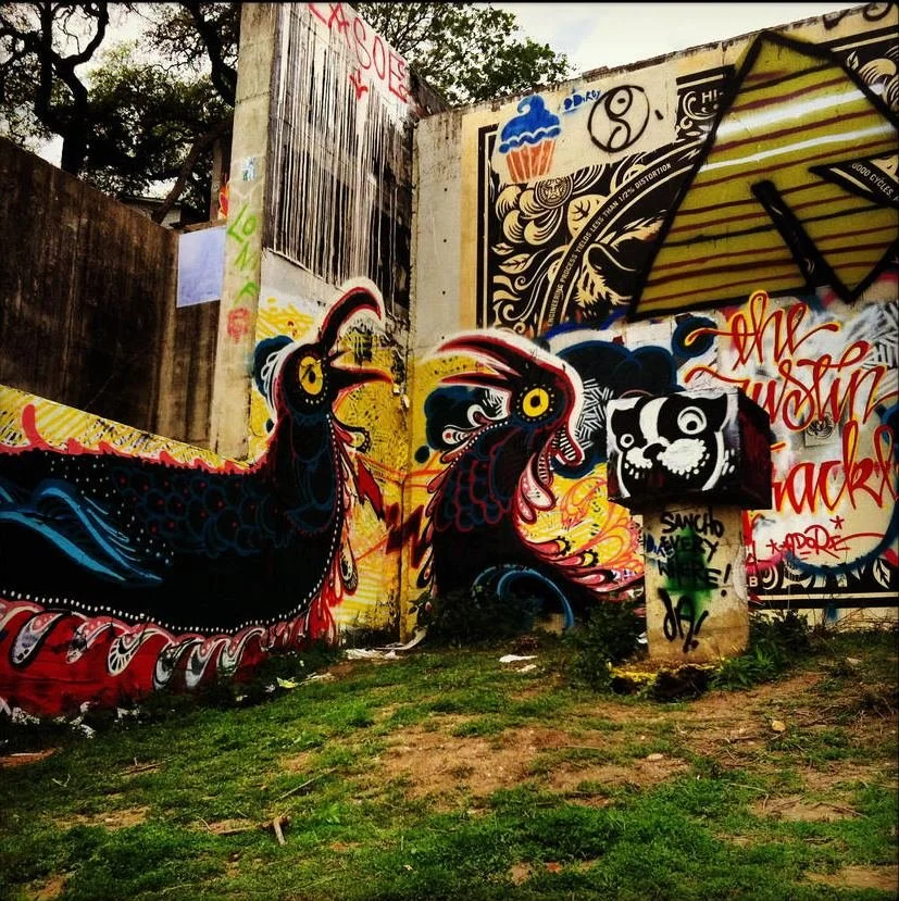 graffiti_grackle_by_tinkerpaws_d4t2x6d-pre.jpg