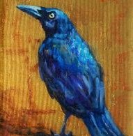 philip wade grackle on gold 2.jpg