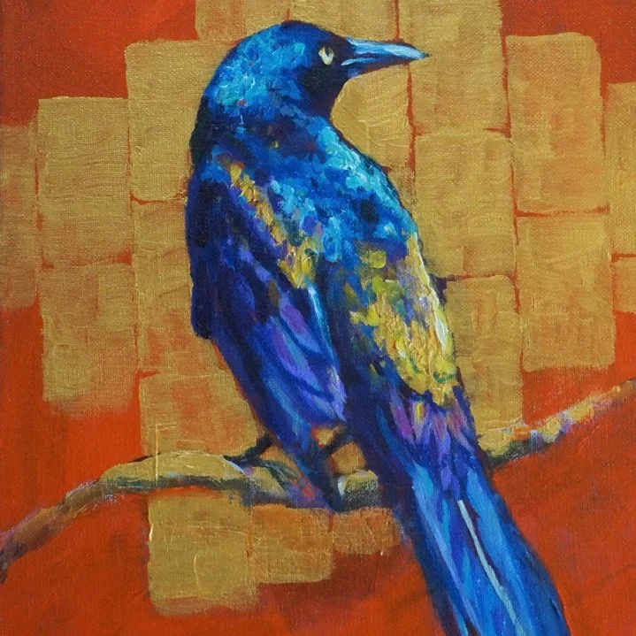 philip wade grackle on gold 3.jpg