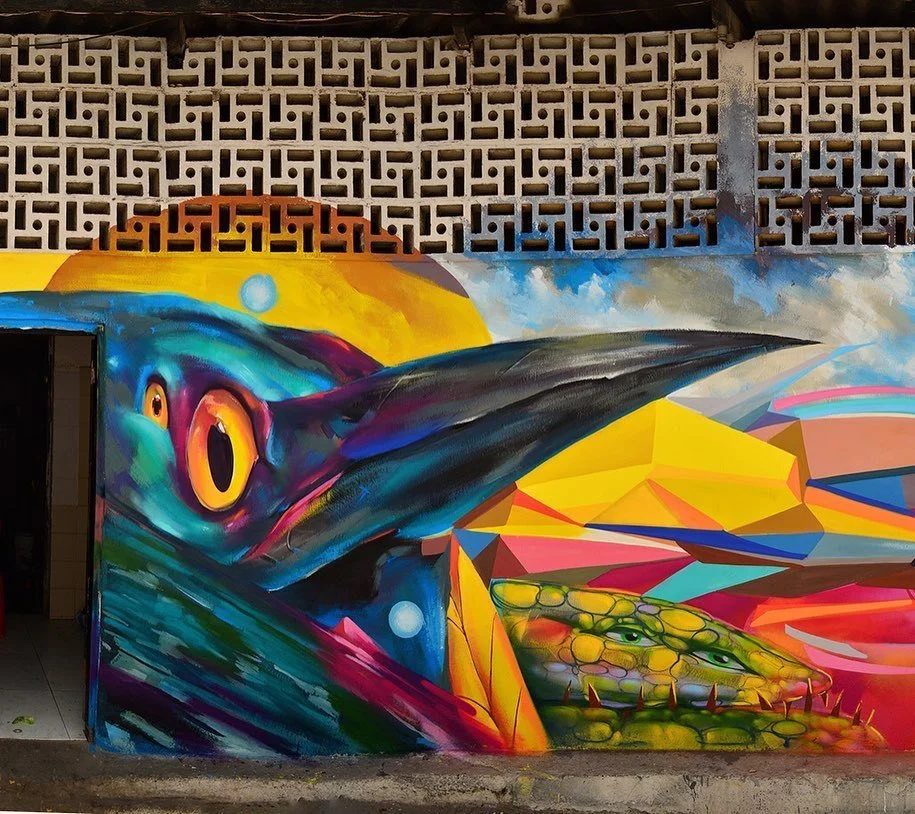 mariamulatagrisoneeartgrafitti.jpg