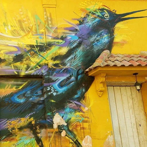 Getsemani-Graffiti.jpg
