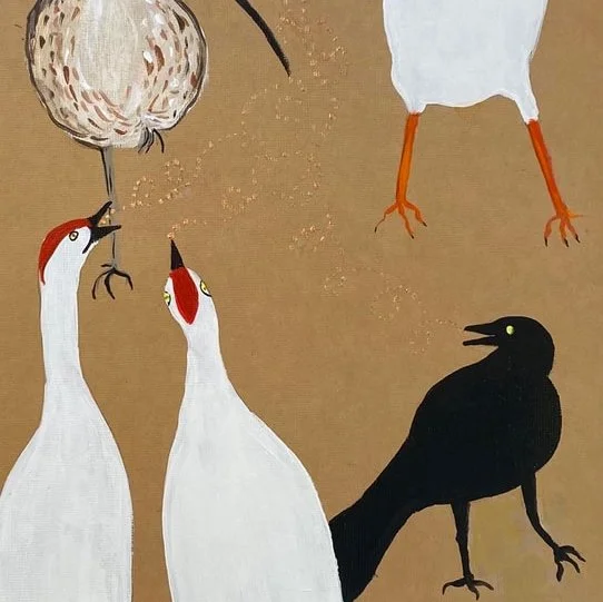 friends grackle jim blackburn.jpeg