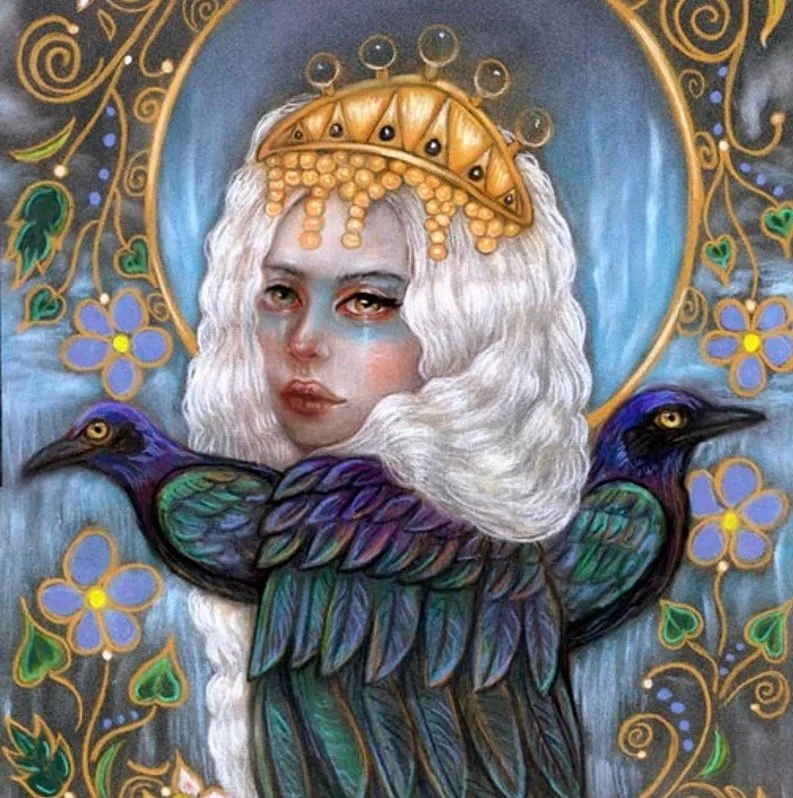 MoonSpiralArtetsy.jpg