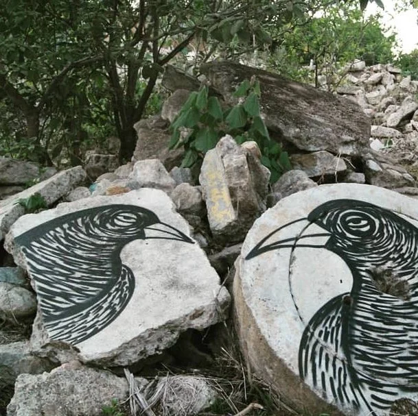 Uren Rek stone grackles.jpg