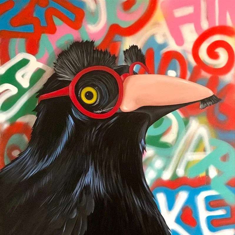 goofygracklechristystallop.jpg