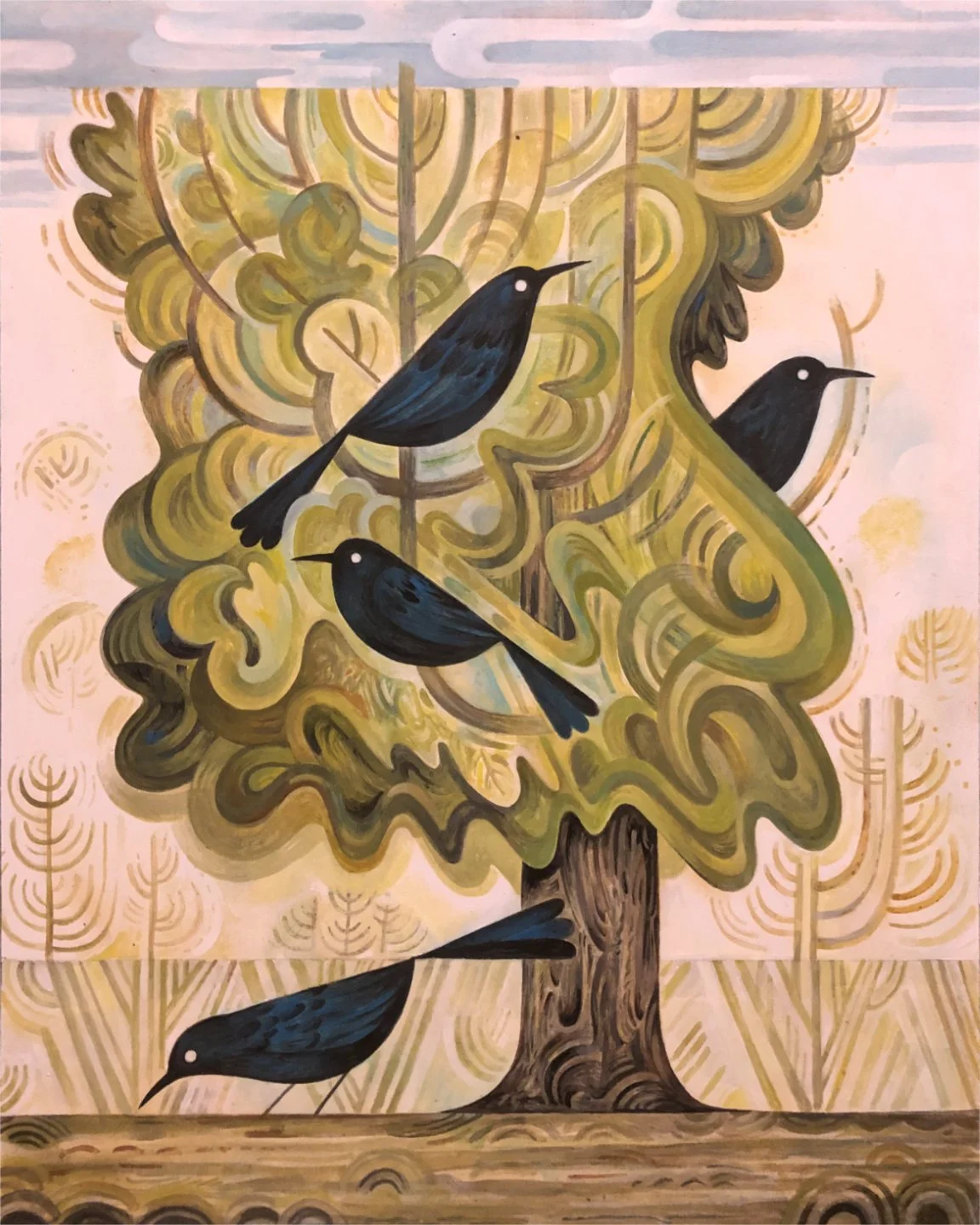 grackles16x20w.jpg