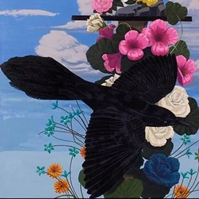 Kerry-James-Marshall-Grackle.jpeg