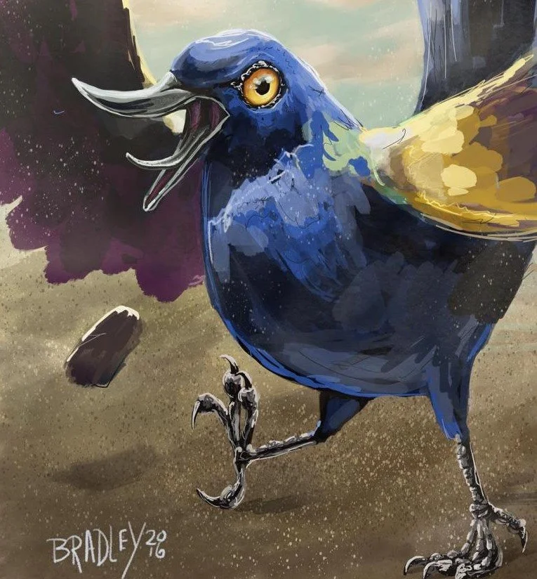 diane bradley painter 2.jpg